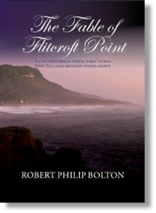 The Fable of Flitcroft Point