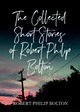 The Short Stories