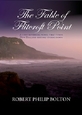 The Fable of Flitcroft Point