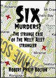 Six Murders? (Click for more details)