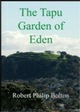 The Tapu Garden of Eden